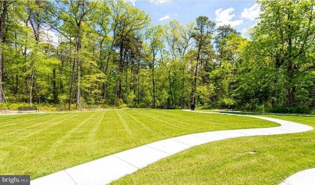 Building Photo - 8311 Amber Beacon Cir