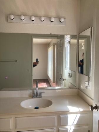 Building Photo - 10474 Tolliver St