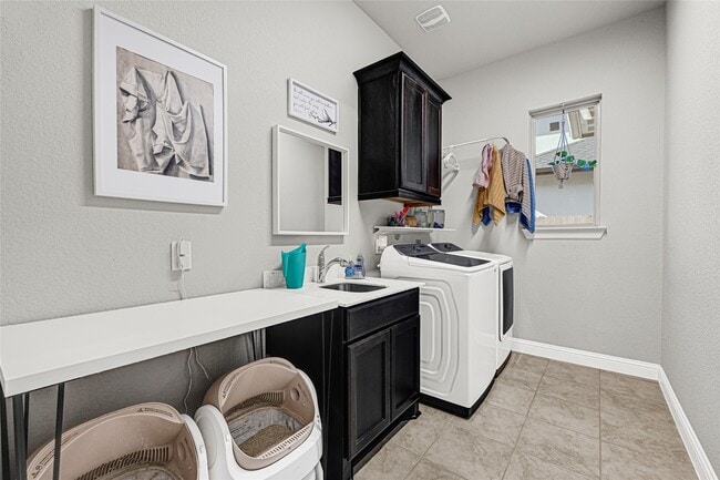 Building Photo - 27533 Vivace Dr