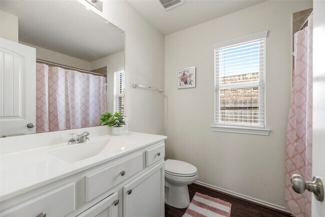 Building Photo - 26006 Windy Prairie Ct