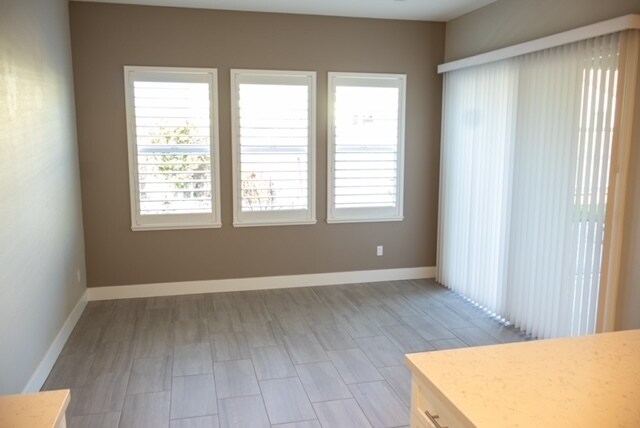 Building Photo - Lodi 3 Bedroom plus Office or Study 3 Bathroom Solar Power Home