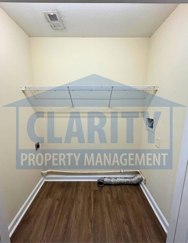 Building Photo - ***Coming soon!!***