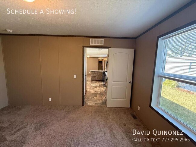 Building Photo - 5820 Alta Vista Ct