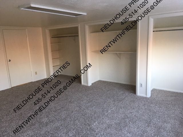 Building Photo - 42 E 400 S