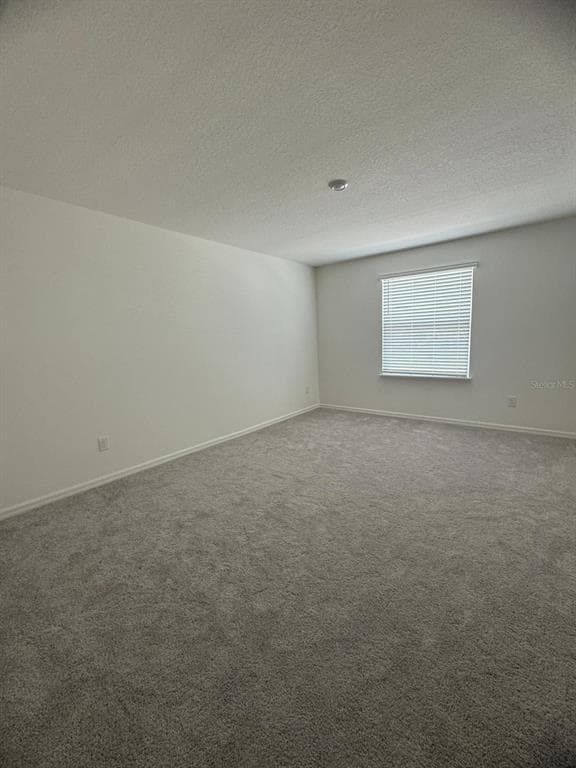 Building Photo - 10777 Ironwood Tree Wy