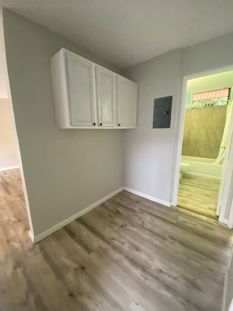 Building Photo - 95-273-273 Waikalani Dr