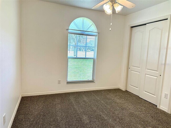Building Photo - 4416 Redcoat Dr