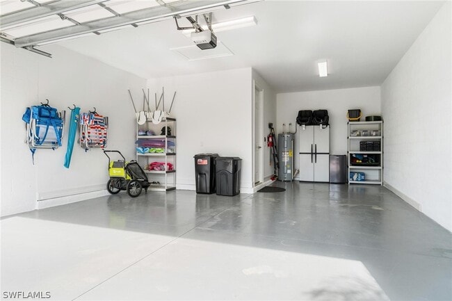 Building Photo - 16765 Siesta Drum Wy