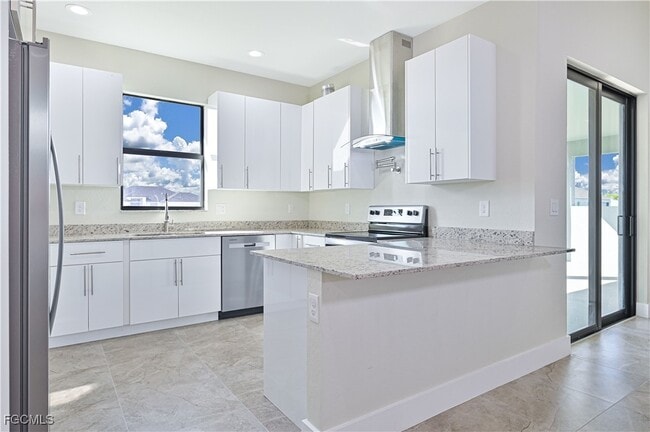 Building Photo - 1638 NW 36th Pl