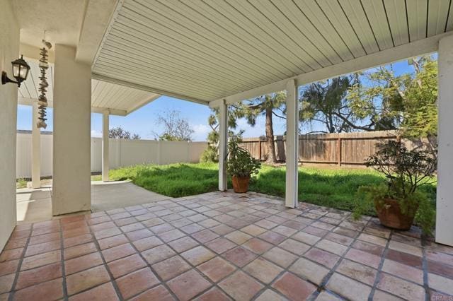 Building Photo - 2775 Southampton Rd