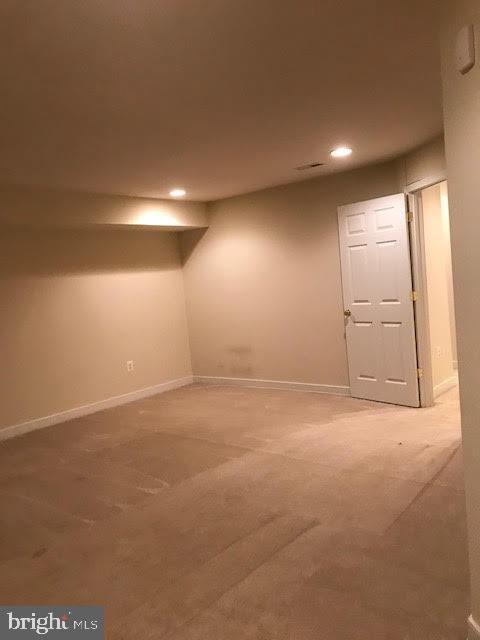 Building Photo - 15372 Bronco Way