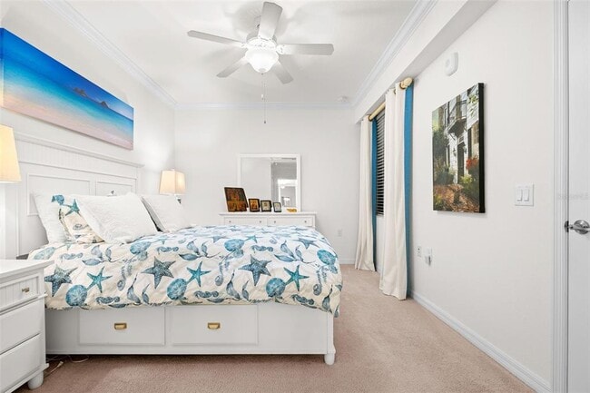 Building Photo - 16904 Vardon Ter