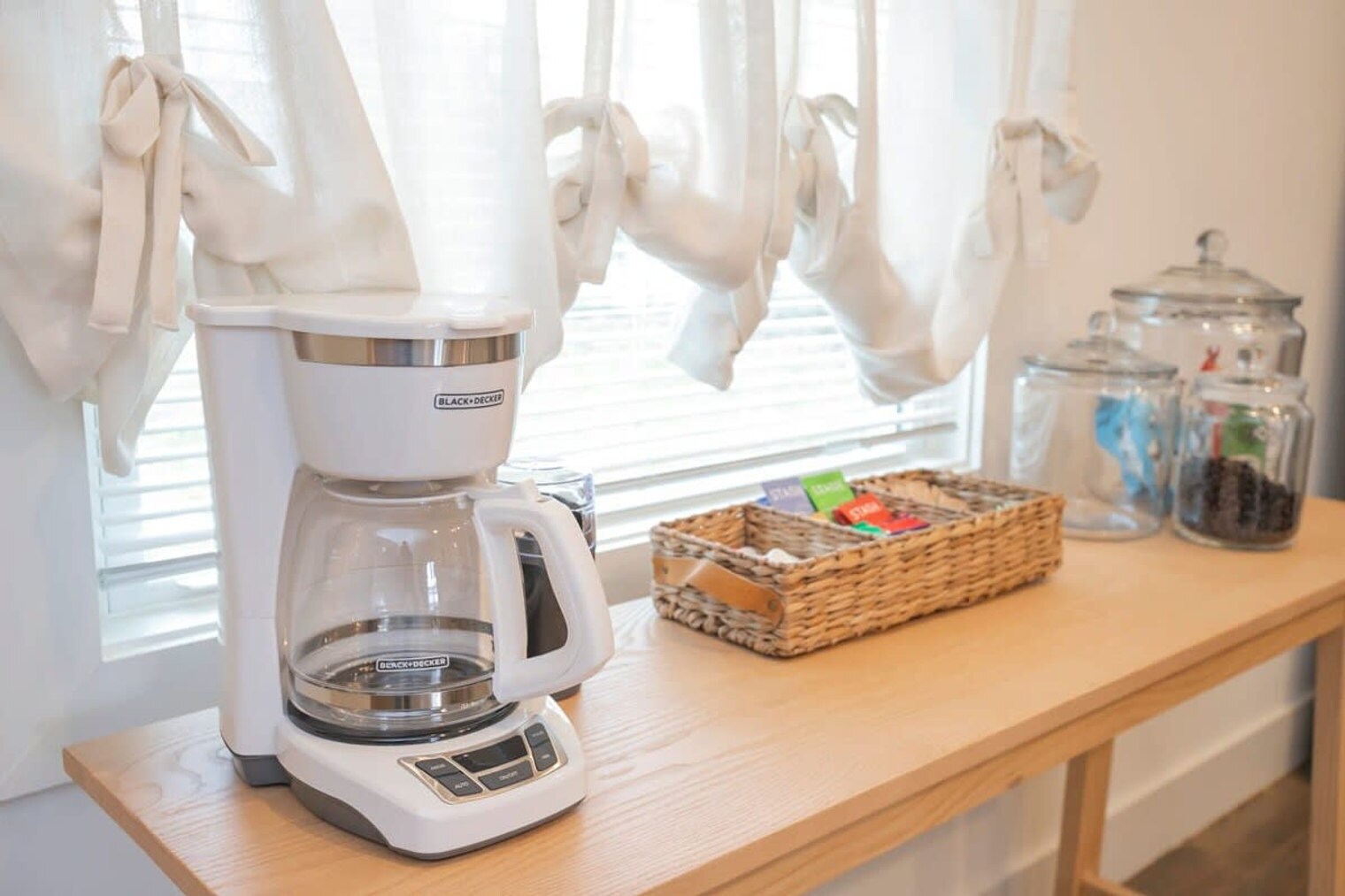 Building Photo - 106 Walnut Hill Dr