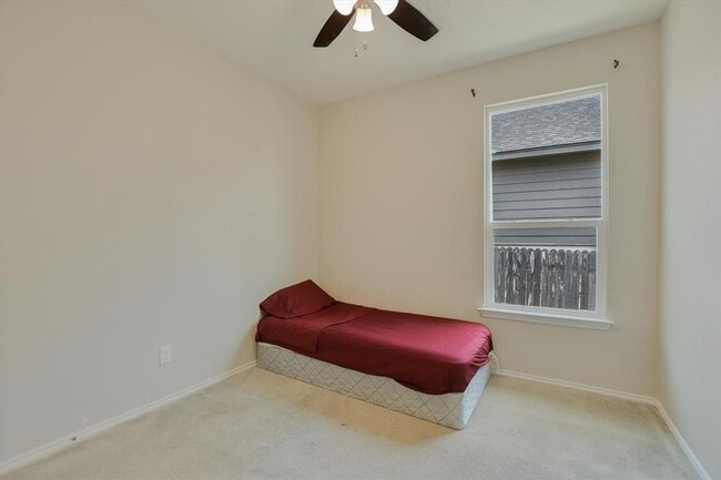 Building Photo - 7932 Gato Ln