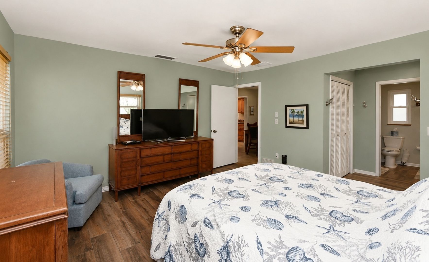 Building Photo - 2876 Captiva Dr