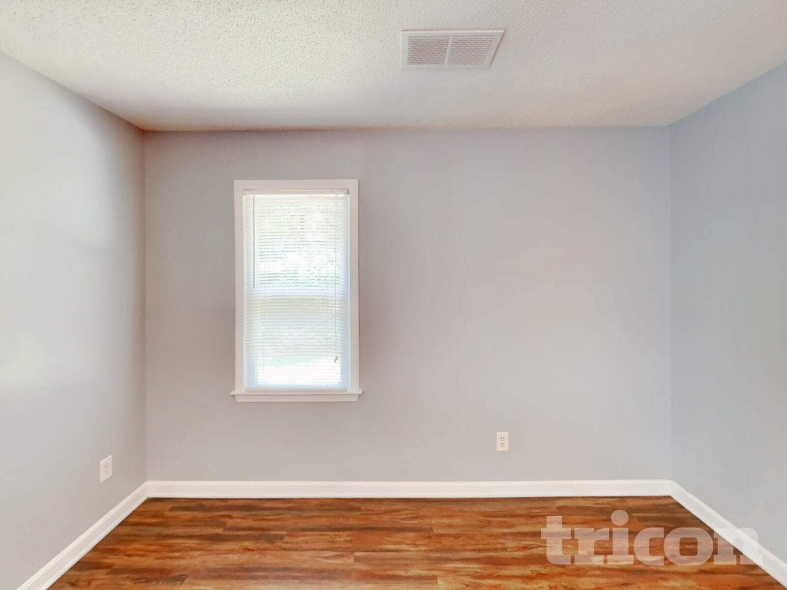 Building Photo - 21 Winslow Ct