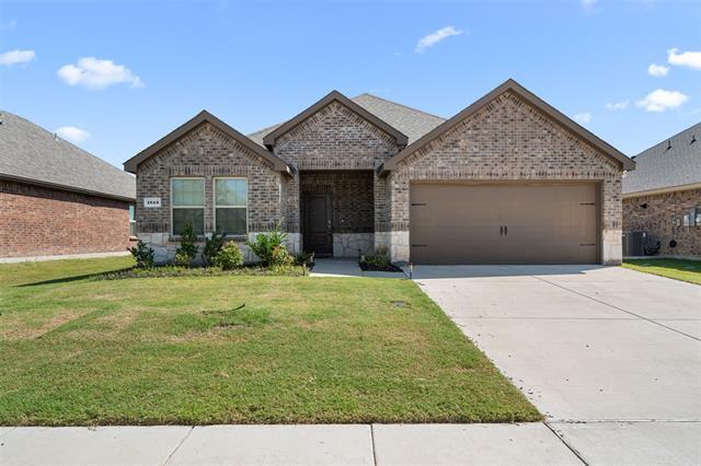 Primary Photo - 1613 Sunny Grove Dr