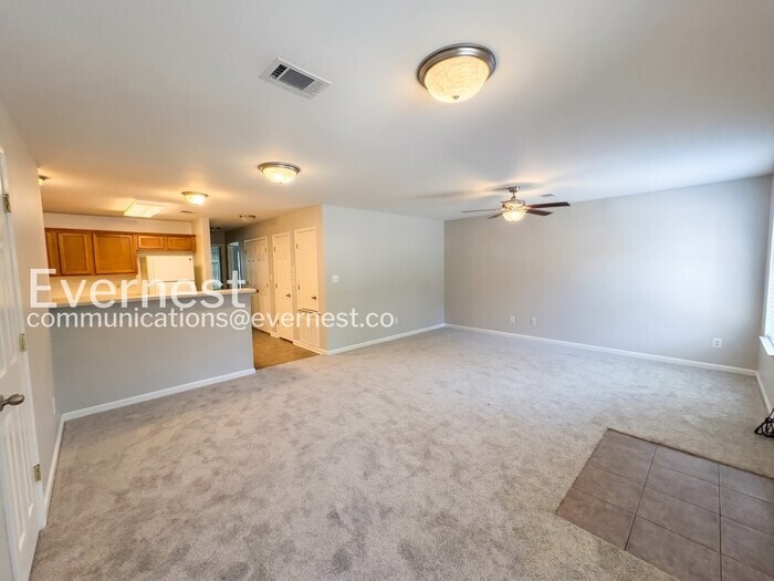 Building Photo - 10800 Frenchmen Loop