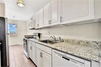 Building Photo - 1 BEDROOM APARTMENT AVAILABLE FOR RENT