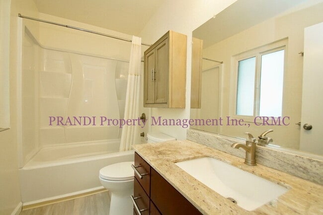 Building Photo - 126 Lower Anchorage Rd