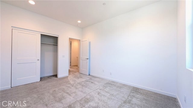 Building Photo - 231 Babson Ct
