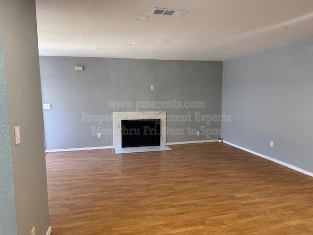 Building Photo - 2414 Fleury Way