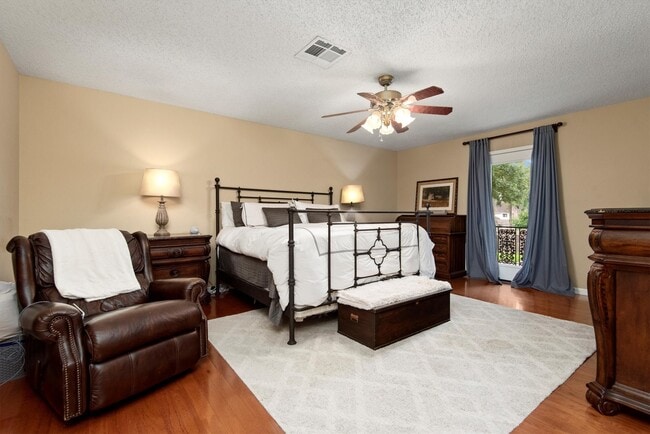 Building Photo - 16130 Hexham Dr