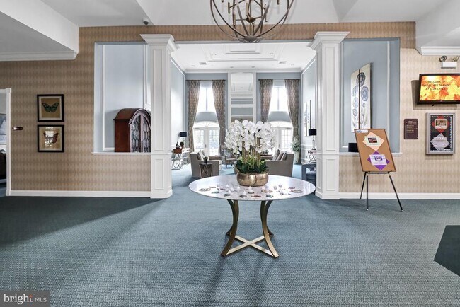 Building Photo - 41 Cardinal Flower Ln