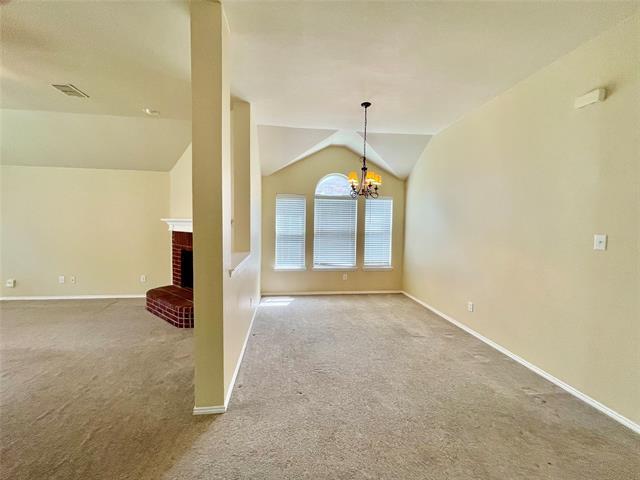 Building Photo - 1535 Silver Spur Dr