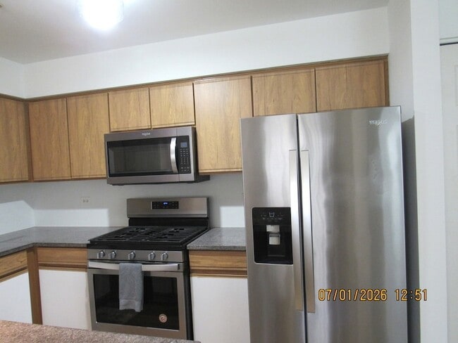 Building Photo - 1804 Oslo Ct