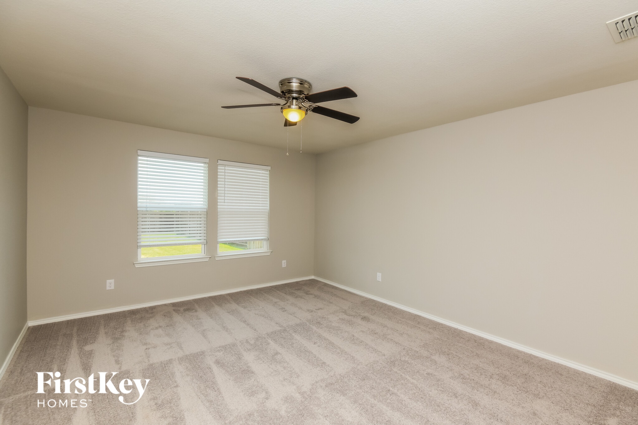 Building Photo - 6233 Misty Breeze Dr