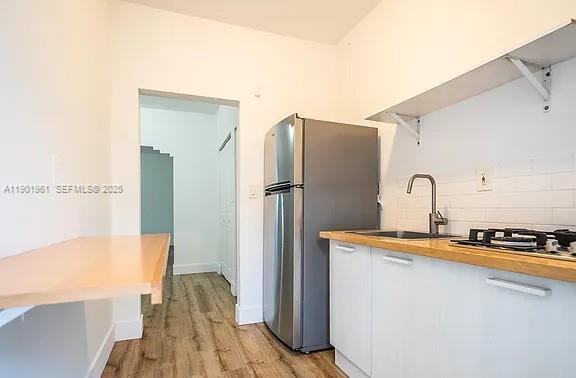 Building Photo - 245 79th St