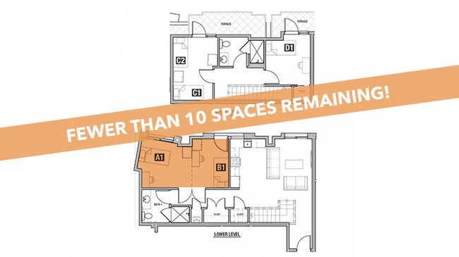 4x2 G - Fewer Than 10 Spaces Remaining! - Student | Icon