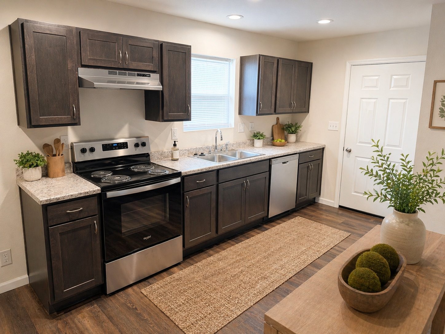 Building Photo - 1845 N Colgate Ave