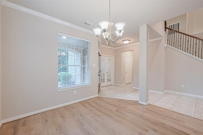 Building Photo - 23 Red Adler Pl