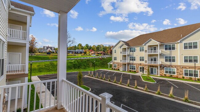 Building Photo - 104 Episcopal Rd