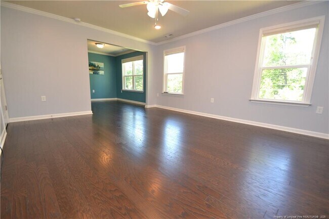Building Photo - 1108 Birchbark Rd