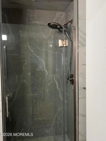 Building Photo - 799 Bowyer Ave