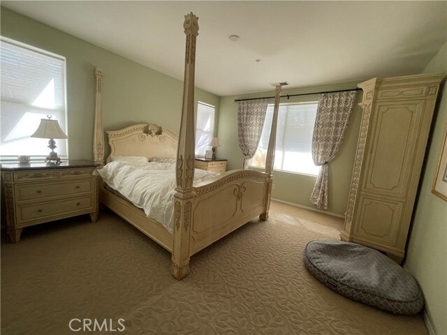 Building Photo - 3545 Silent Dunes Way