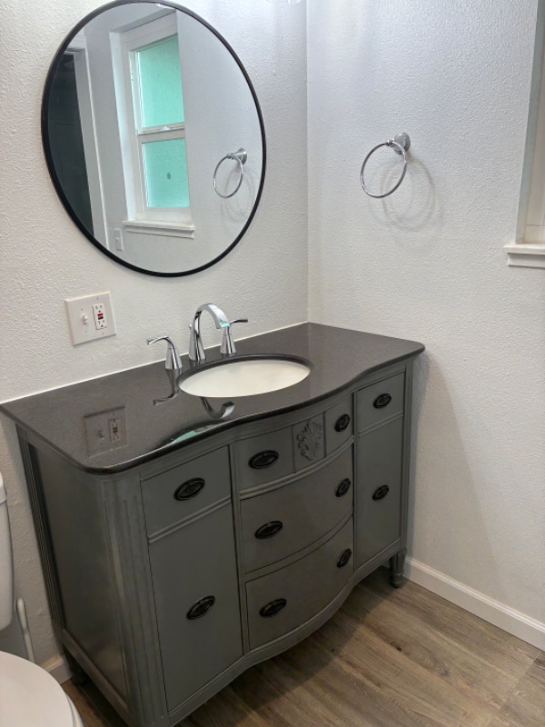 Building Photo - 1896 Barnett Way