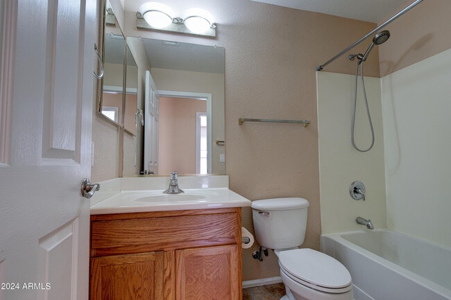 Building Photo - 2523 W Gambit Trail