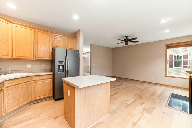 Building Photo - 15726 Frisian Ln