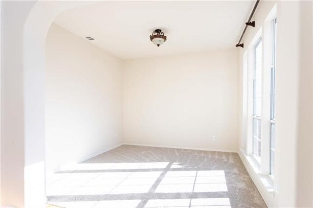 Building Photo - 10028 Promontory Dr