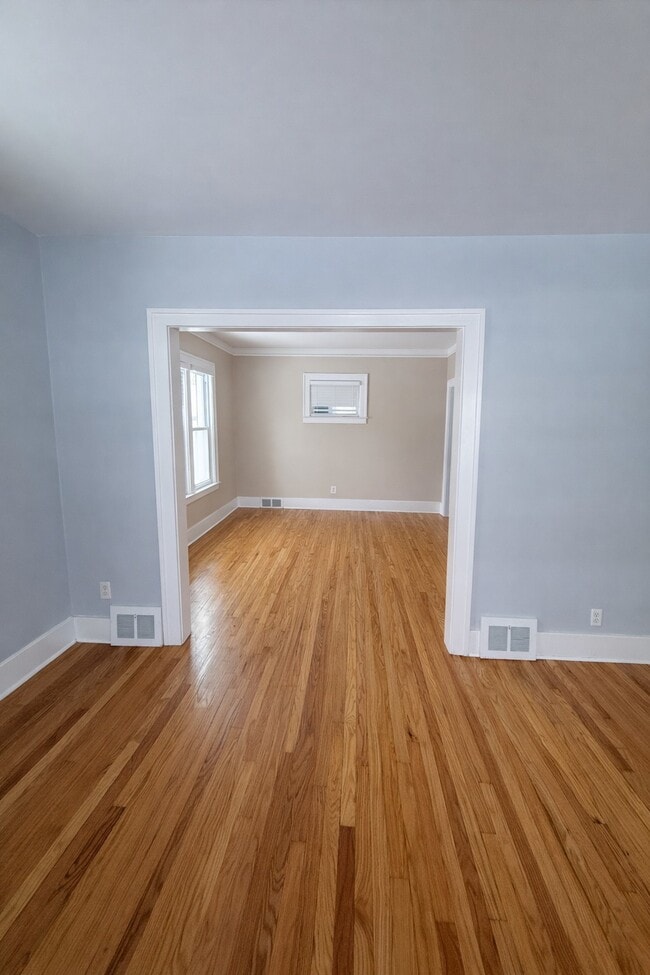 Building Photo - 22741 Gregory St