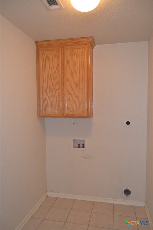 Building Photo - 4606 Michael Dr