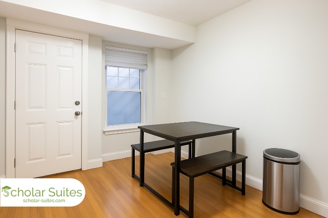 Building Photo - 712 Shawmut Ave