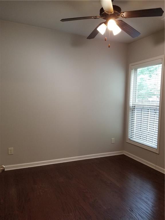 Building Photo - 5930 Vista Brook Dr