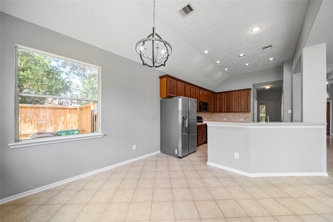 Building Photo - 24910 Crystal Stone Ln