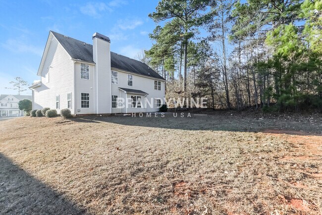 Building Photo - 1028 Levista Dr