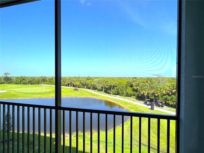 Building Photo - 14041 Heritage Landing Blvd